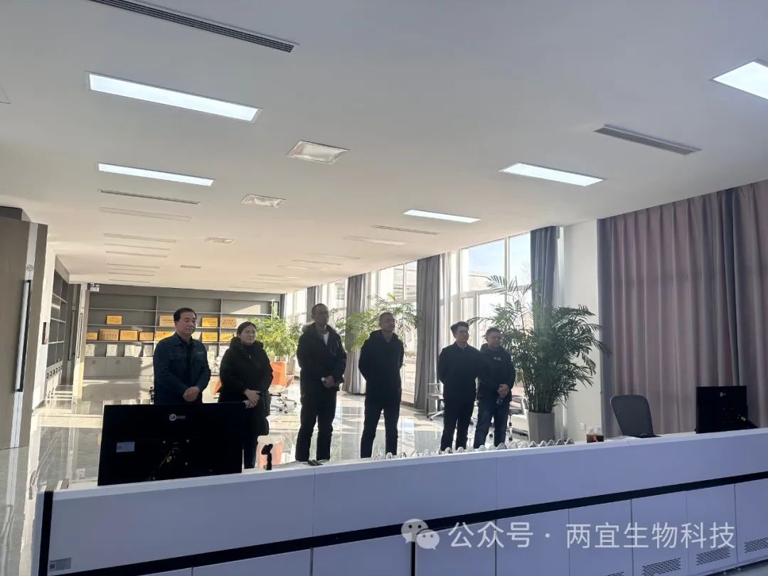 新得利官网(中国游)集团有限公司