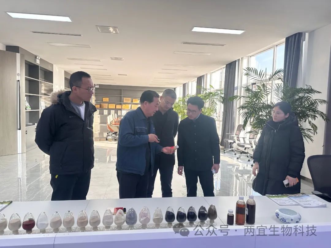 新得利官网(中国游)集团有限公司