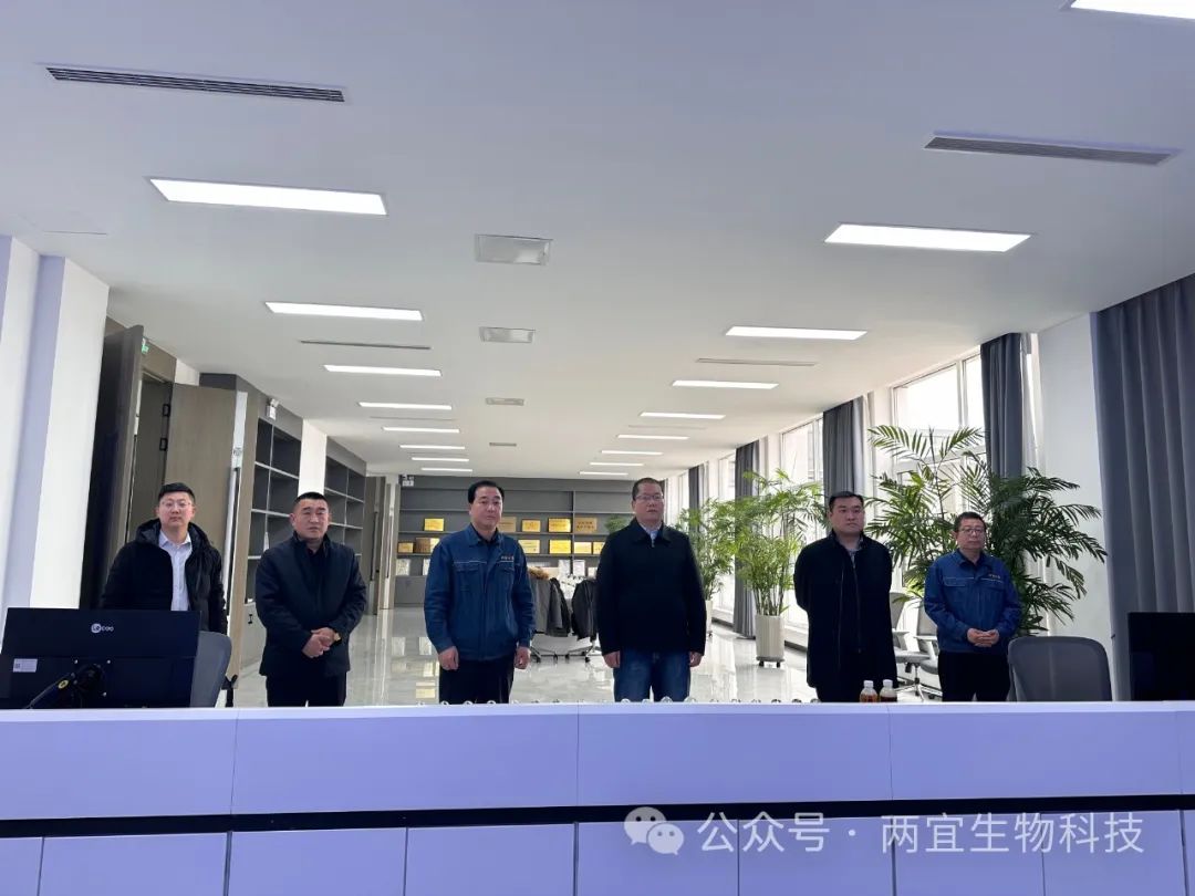新得利官网(中国游)集团有限公司