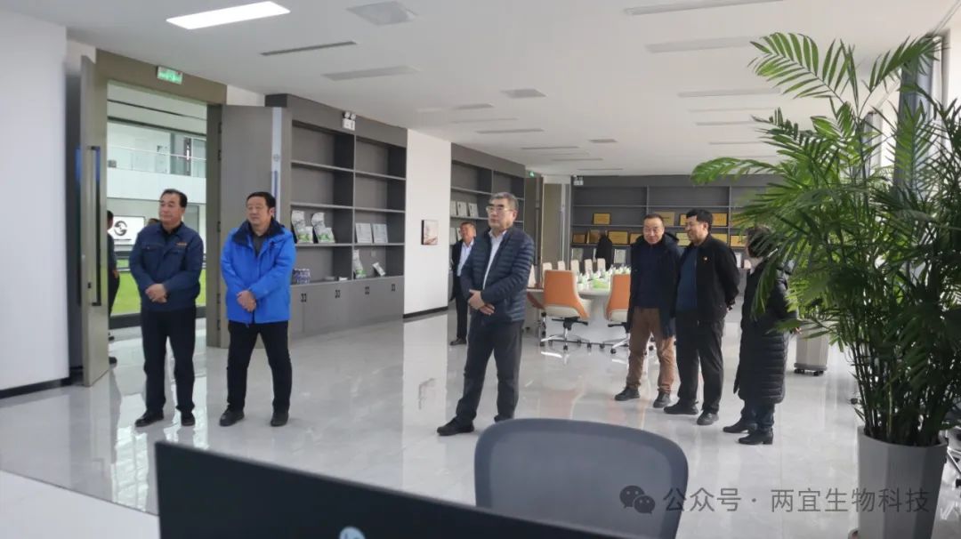 新得利官网(中国游)集团有限公司