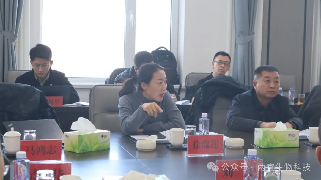 新得利官网(中国游)集团有限公司