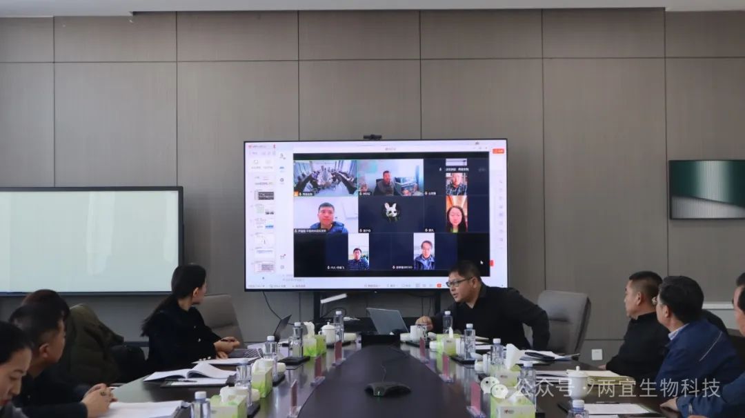 新得利官网(中国游)集团有限公司