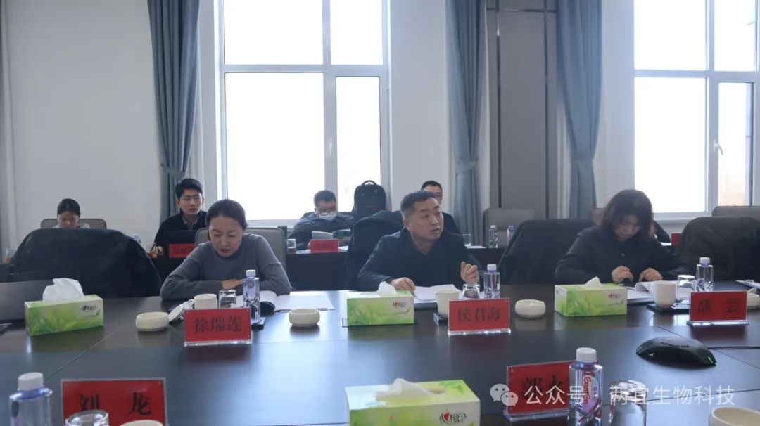 新得利官网(中国游)集团有限公司