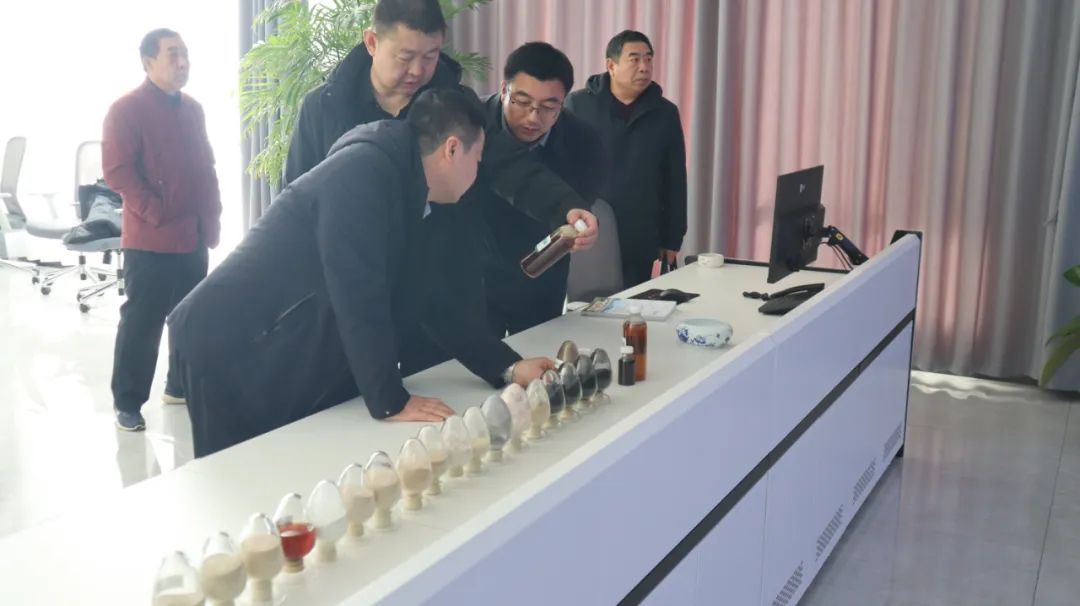 新得利官网(中国游)集团有限公司