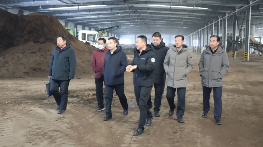 新得利官网(中国游)集团有限公司