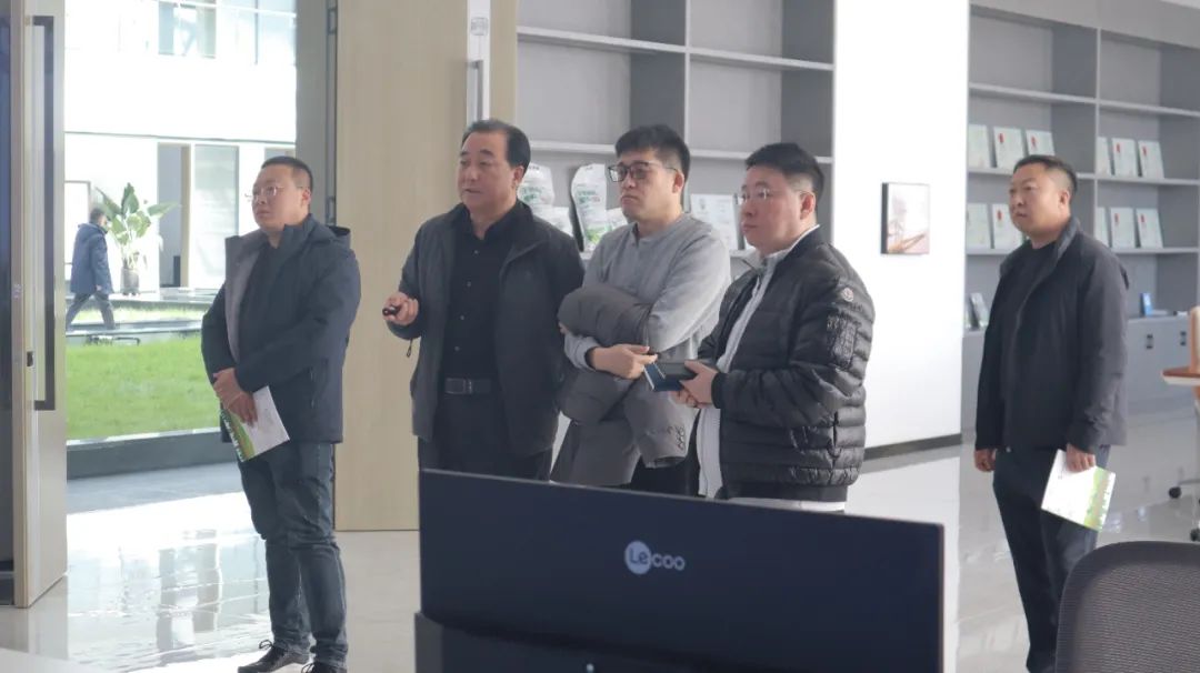 新得利官网(中国游)集团有限公司
